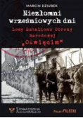 Niezłomni wrześniowych dni