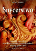 Snycerstwo