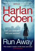 Run Away