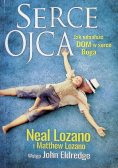Serce ojca