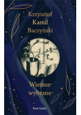 Wiersze wybrane