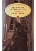 The Picture of Dorian Grey