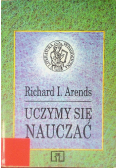 Uczymy się nauczać