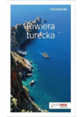 Riwiera Turecka