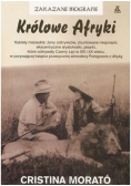 Królowe Afryki