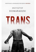 Trans