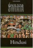 Mitologie świata Hindusi