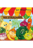 Na straganie