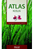 Atlas roślin