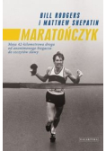 Maratończyk