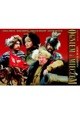 Album filmowy Ogniem i Mieczem