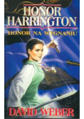 Honor na wygnaniu