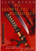Po słowiczej podłodze