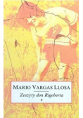 Zeszyty don Rigoberta