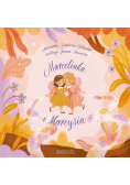 Marcelinka i Marcysia