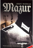 Mazur