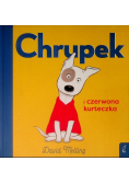 Chrapek