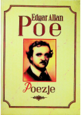 Poe Poezje