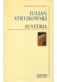 Austeria