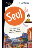 Seul Pascal Lajt
