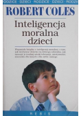 Inteligencja moralna dzieci