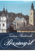 Przemyśl