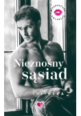 Nieznośny sąsiad