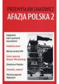 Afazja polska 2