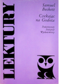 Czekając na Godota