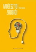 Możesz to zrobić