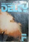 Biblioteczka delty teoria względności