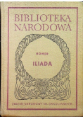 Iliada
