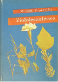 Ziołolecznictwo
