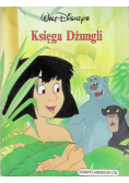 Księga Dżungli