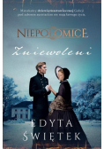 Niepołomice Zniewoleni