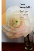 Żal po stracie