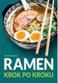 Ramen krok po kroku