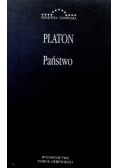 Państwo