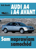 Audi A4 i A4 Avant