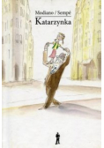 Katarzynka
