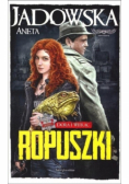 Ropuszki