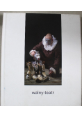 Walny teatr