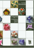 Origami Modułowy zawrót głowy