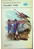 Valmy 1792