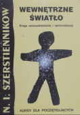 Wewnętrzne światło