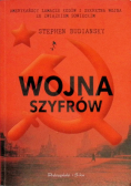Wojna szyfrów