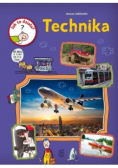 Jak to działa Technika
