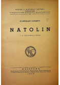 Natolin 1948 r.