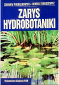 Zarys hydrobotaniki