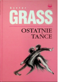 Ostatnie tańce
